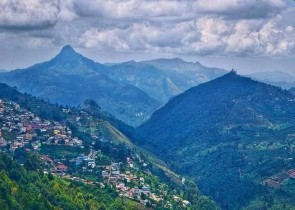 7gholidaysbala, kodaikanal places