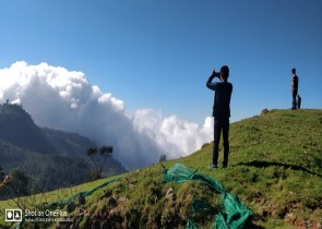 7gholidaysbala, kodaikanal places