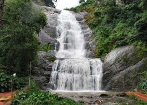 7gholidaysbala, kodaikanal places